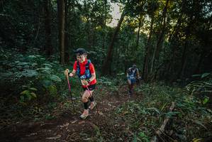 BIB: 
                            <button type="button" onclick="openModal(22535355)" class="btn btn-primary btn-sm float-right btn-popup" data-toggle="modal" data-target=".modal-high-quality">
                        <i class="fas fa-shopping-cart"></i> Add to Cart
                    </button>
                                            <button type="button" onclick="isThisMe(22535355, true)" class="btn btn-success btn-sm float-right btn-popup btn-isme hidden" data-toggle="tooltip" data-placement="bottom" title="นี่คือรูปของคุณใช่ไหม คลิกที่นี่เพื่อเอาเข้าอัลบั้ม">
                        <i class="fas fa-plus"></i> Add to album
                    </button>
                    <button type="button" onclick="isThisMe(22535355, false)" class="btn btn-warning btn-sm float-right btn-popup btn-isnotme hidden">
                        <i class="fas fa-ban"></i> Remove from album
                    </button>